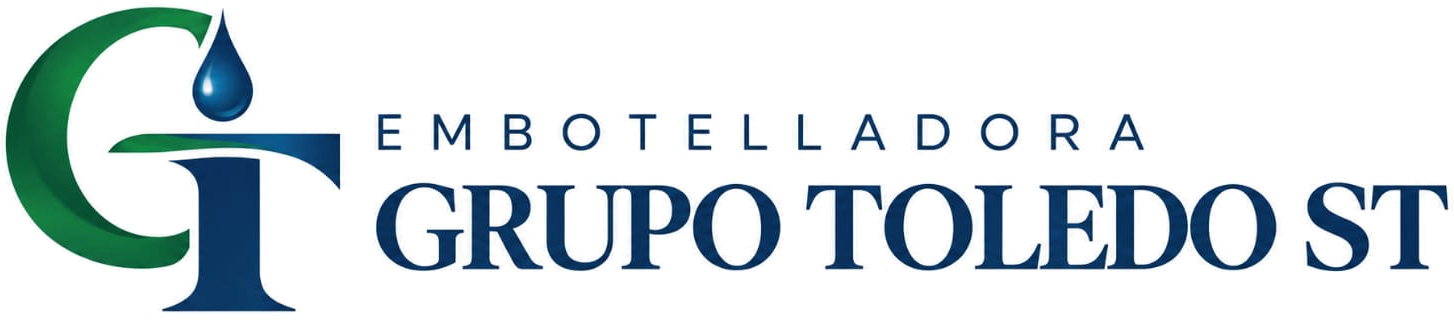 Embotelladora Grupo Toledo ST